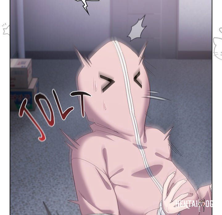 The Love Meowtchmaker The Love Meowtchmaker Chapter 3 - Page 16