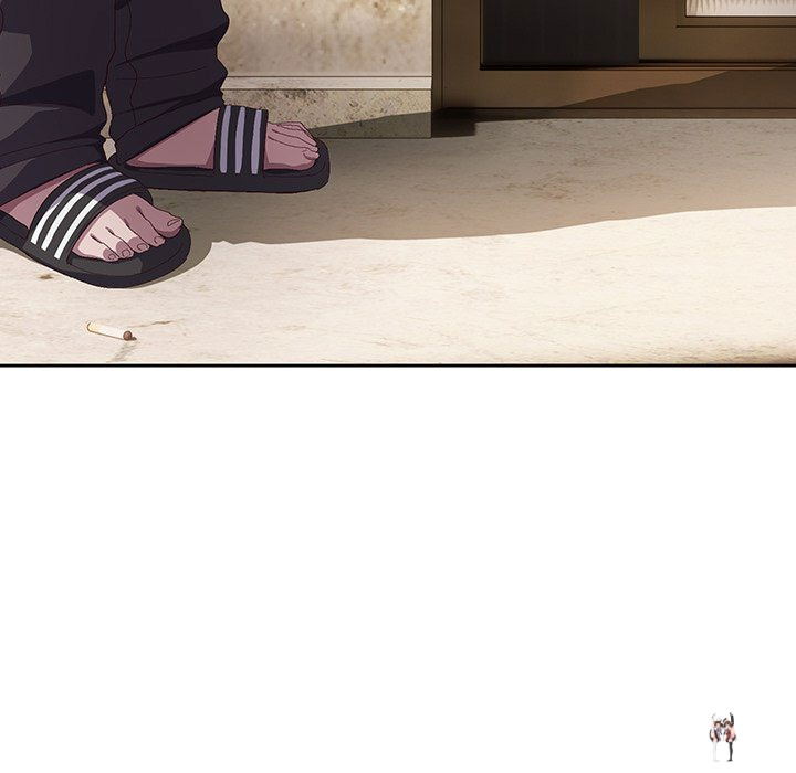 The Love Meowtchmaker The Love Meowtchmaker Chapter 3 - Page 161