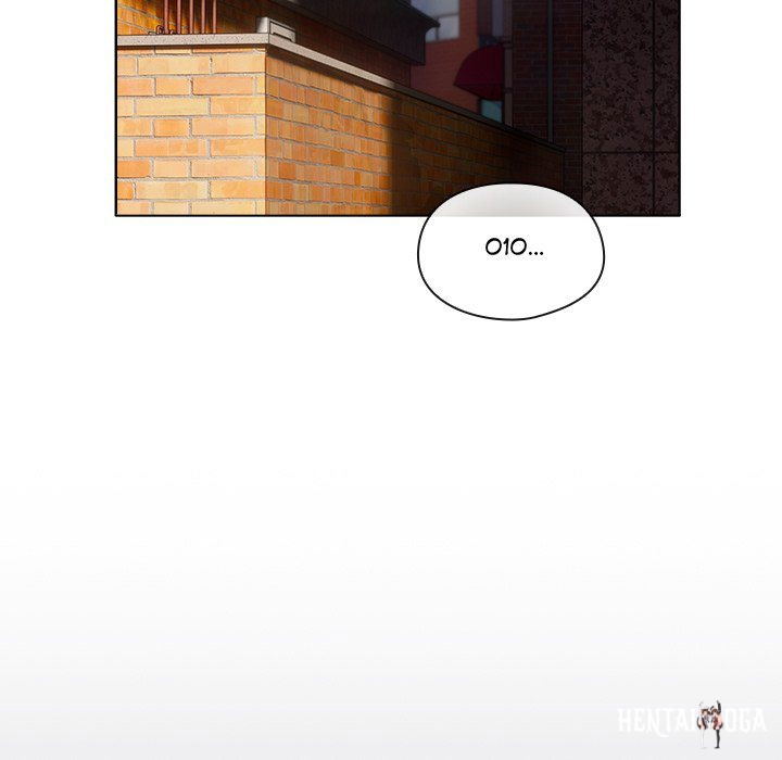 The Love Meowtchmaker The Love Meowtchmaker Chapter 3 - Page 169