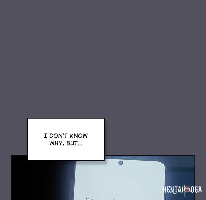 The Love Meowtchmaker The Love Meowtchmaker Chapter 3 - Page 178