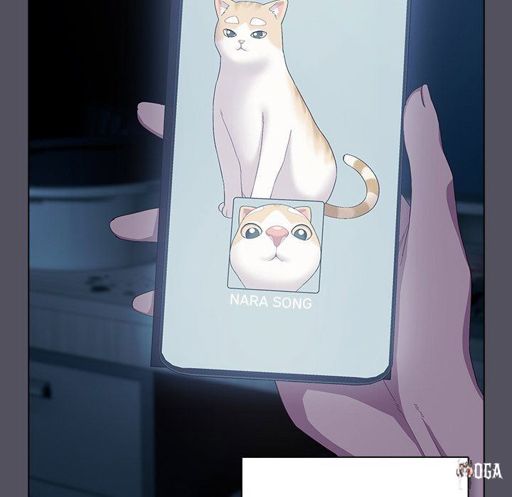 The Love Meowtchmaker The Love Meowtchmaker Chapter 3 - Page 179