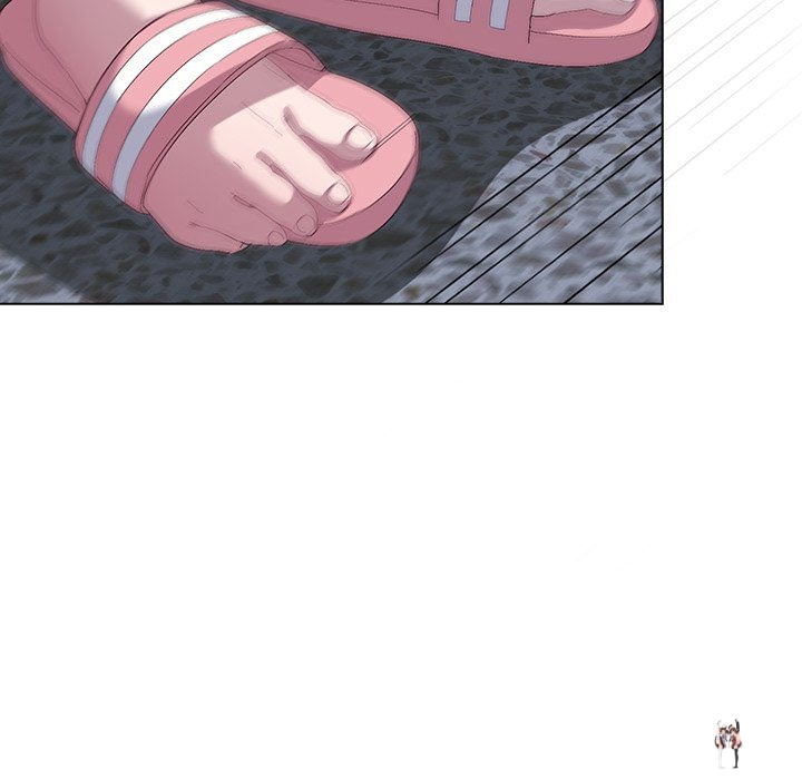 The Love Meowtchmaker The Love Meowtchmaker Chapter 3 - Page 19