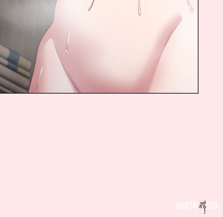 The Love Meowtchmaker The Love Meowtchmaker Chapter 3 - Page 195