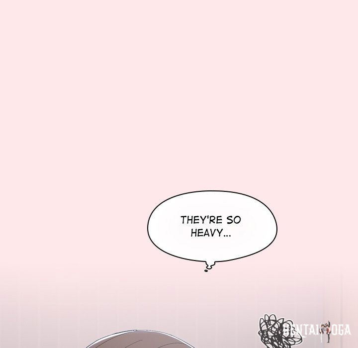 The Love Meowtchmaker The Love Meowtchmaker Chapter 3 - Page 197