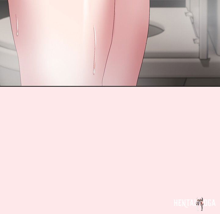 The Love Meowtchmaker The Love Meowtchmaker Chapter 3 - Page 200