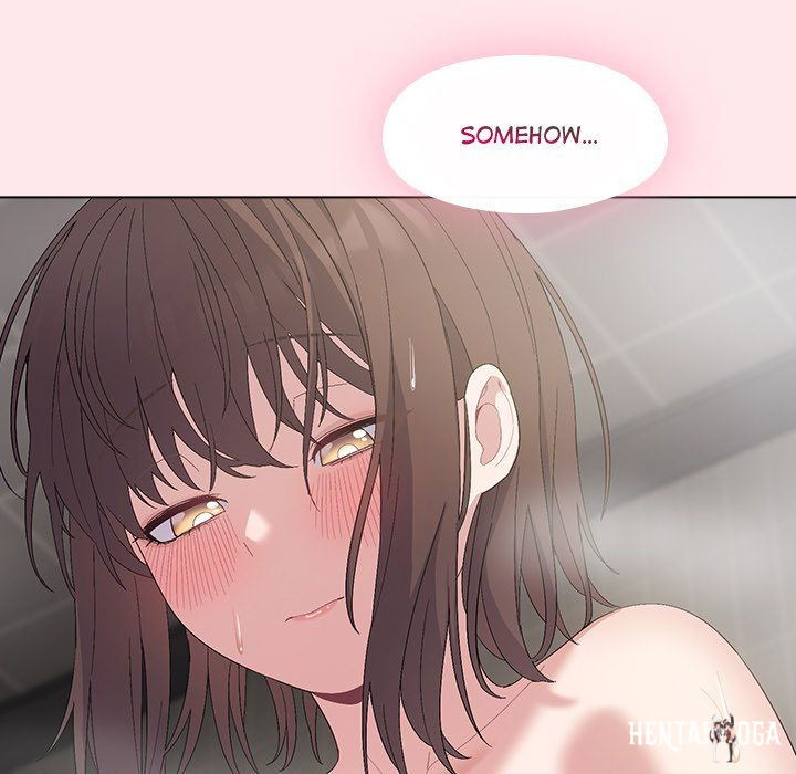 The Love Meowtchmaker The Love Meowtchmaker Chapter 3 - Page 201
