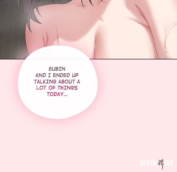 The Love Meowtchmaker The Love Meowtchmaker Chapter 3 - Page 202