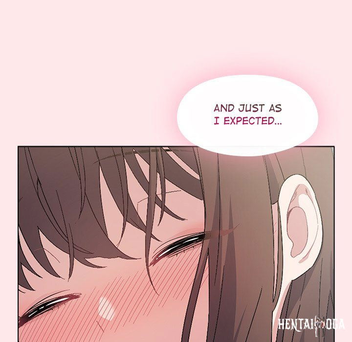 The Love Meowtchmaker The Love Meowtchmaker Chapter 3 - Page 203
