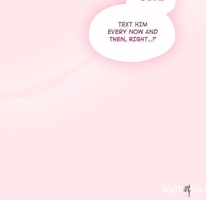 The Love Meowtchmaker The Love Meowtchmaker Chapter 3 - Page 207