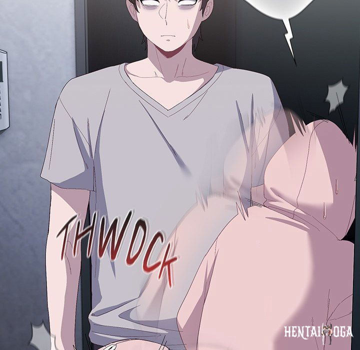 The Love Meowtchmaker The Love Meowtchmaker Chapter 3 - Page 21