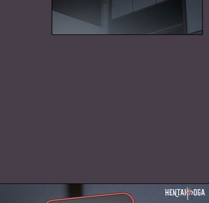 The Love Meowtchmaker The Love Meowtchmaker Chapter 3 - Page 210