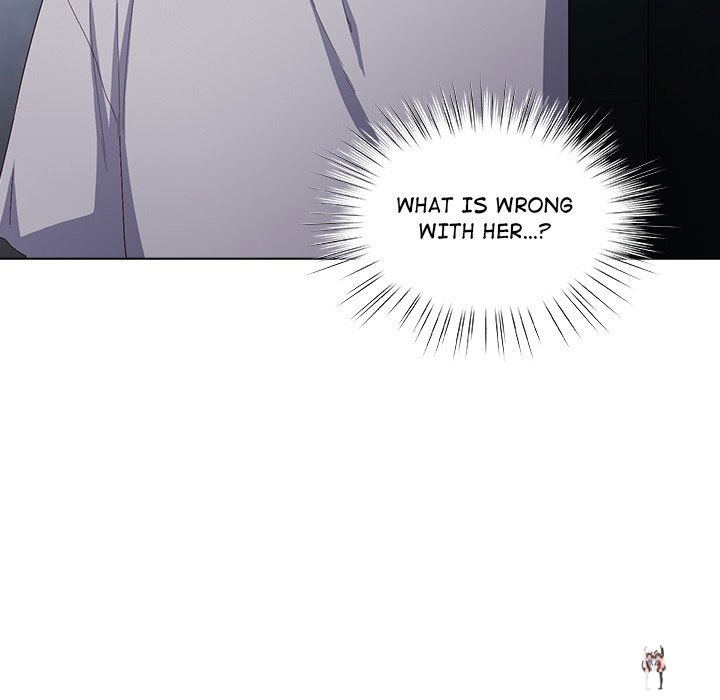 The Love Meowtchmaker The Love Meowtchmaker Chapter 3 - Page 27