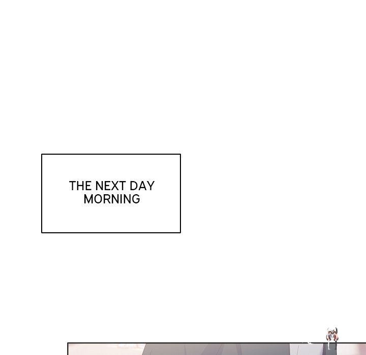 The Love Meowtchmaker The Love Meowtchmaker Chapter 3 - Page 30
