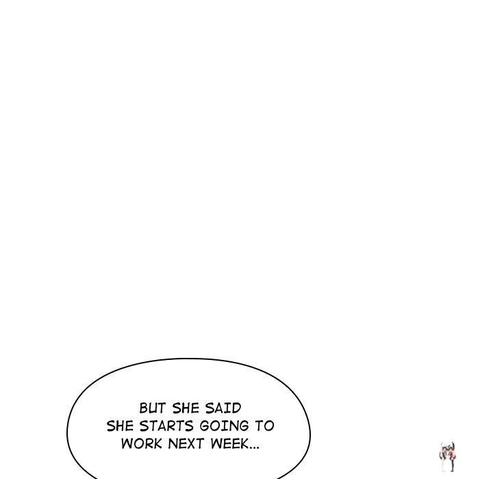 The Love Meowtchmaker The Love Meowtchmaker Chapter 3 - Page 38