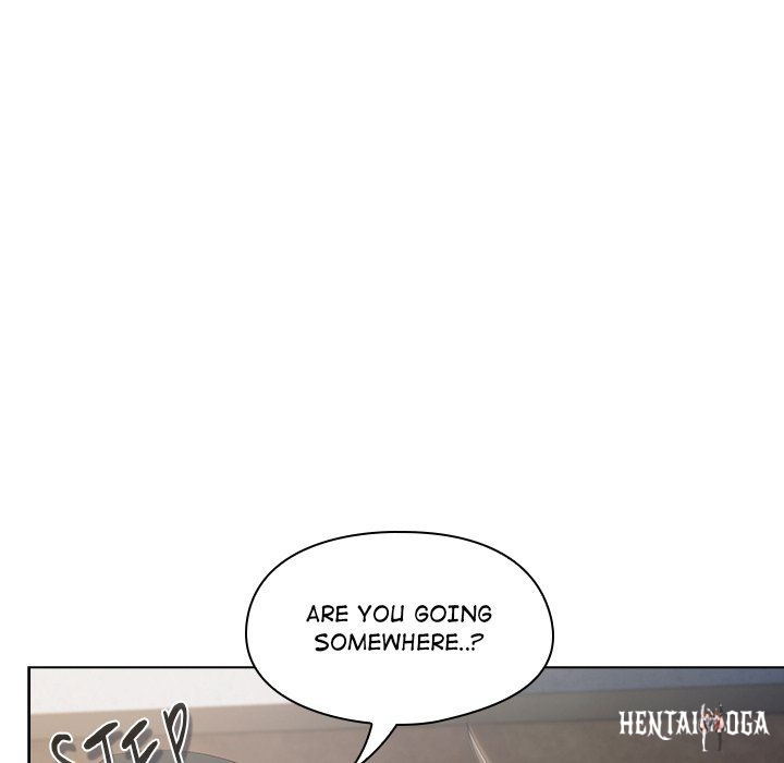 The Love Meowtchmaker The Love Meowtchmaker Chapter 3 - Page 42