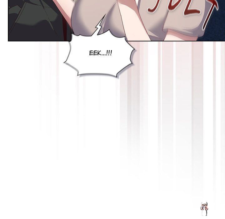The Love Meowtchmaker The Love Meowtchmaker Chapter 3 - Page 44
