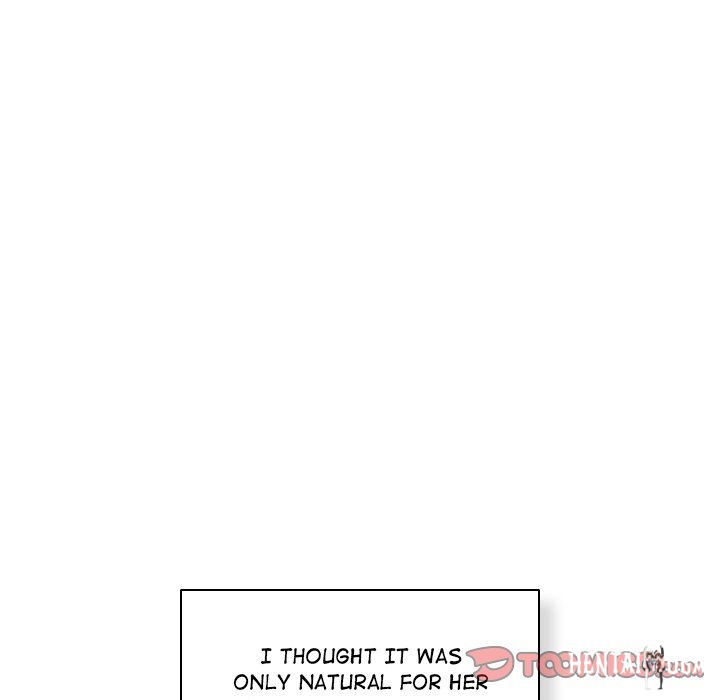The Love Meowtchmaker The Love Meowtchmaker Chapter 3 - Page 52