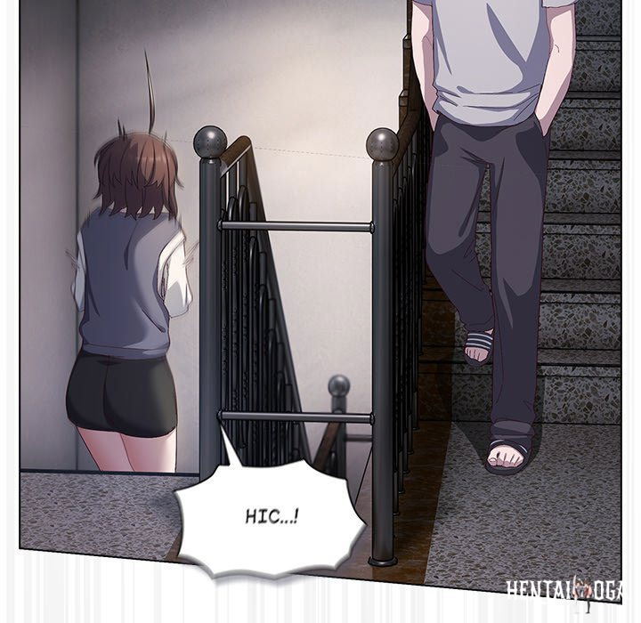 The Love Meowtchmaker The Love Meowtchmaker Chapter 3 - Page 57