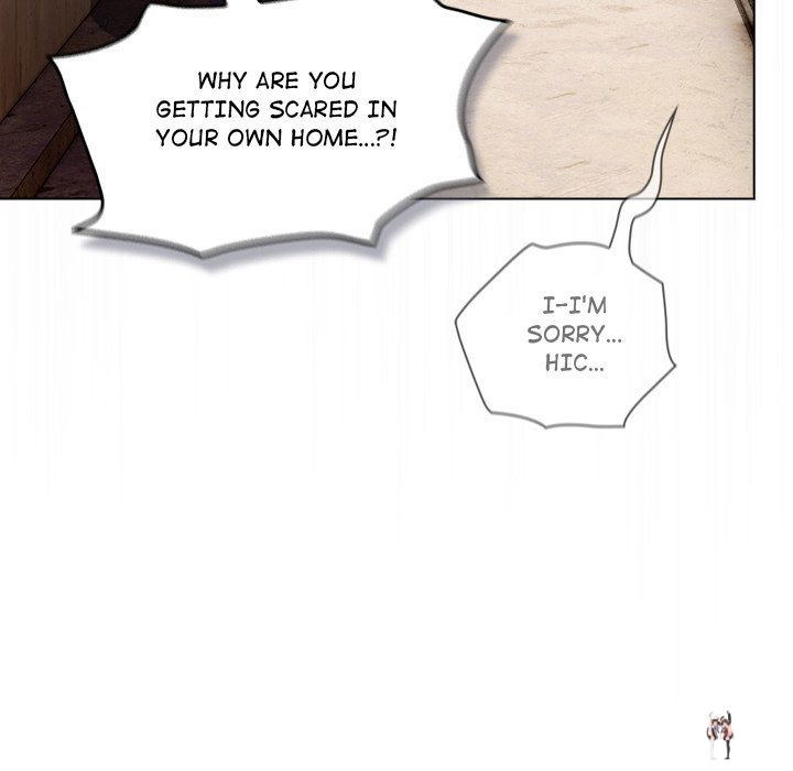 The Love Meowtchmaker The Love Meowtchmaker Chapter 3 - Page 60