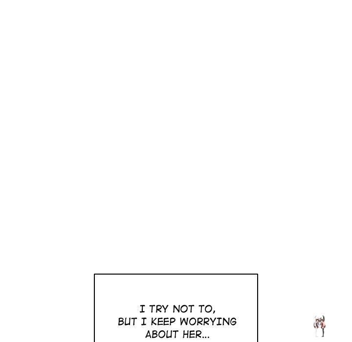 The Love Meowtchmaker The Love Meowtchmaker Chapter 3 - Page 63