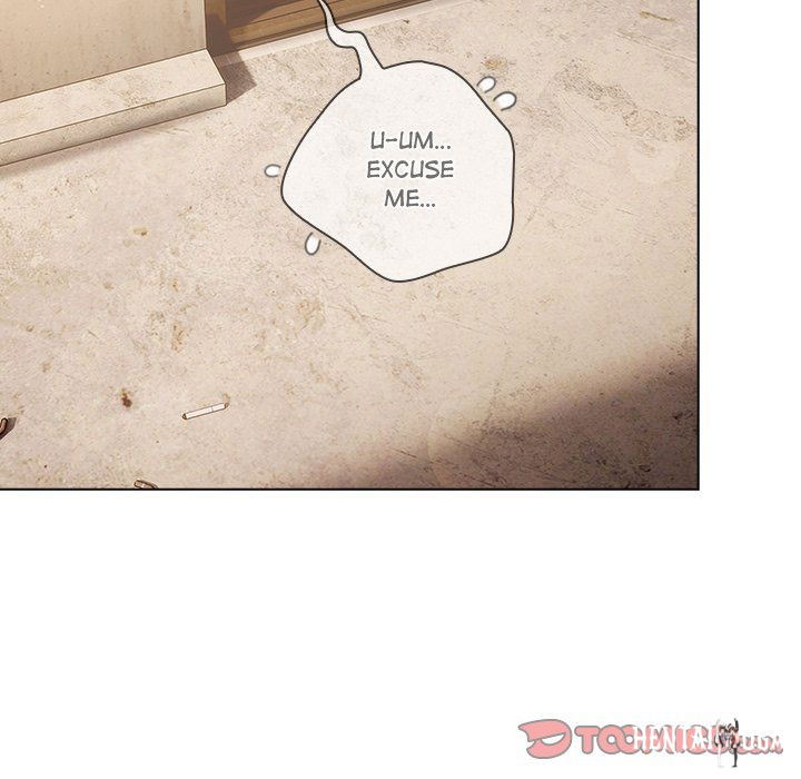 The Love Meowtchmaker The Love Meowtchmaker Chapter 3 - Page 68