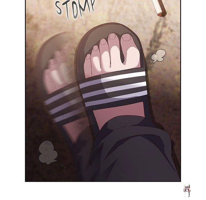 The Love Meowtchmaker The Love Meowtchmaker Chapter 3 - Page 71