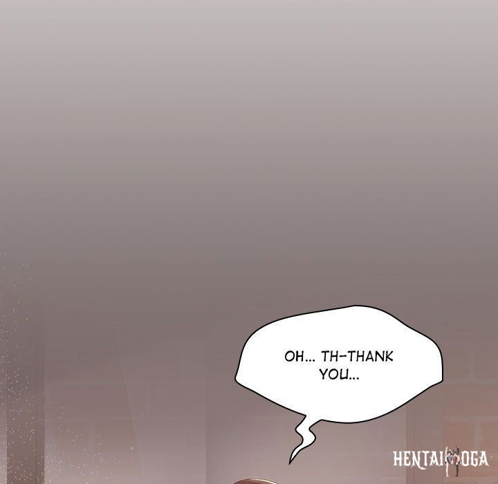 The Love Meowtchmaker The Love Meowtchmaker Chapter 3 - Page 76