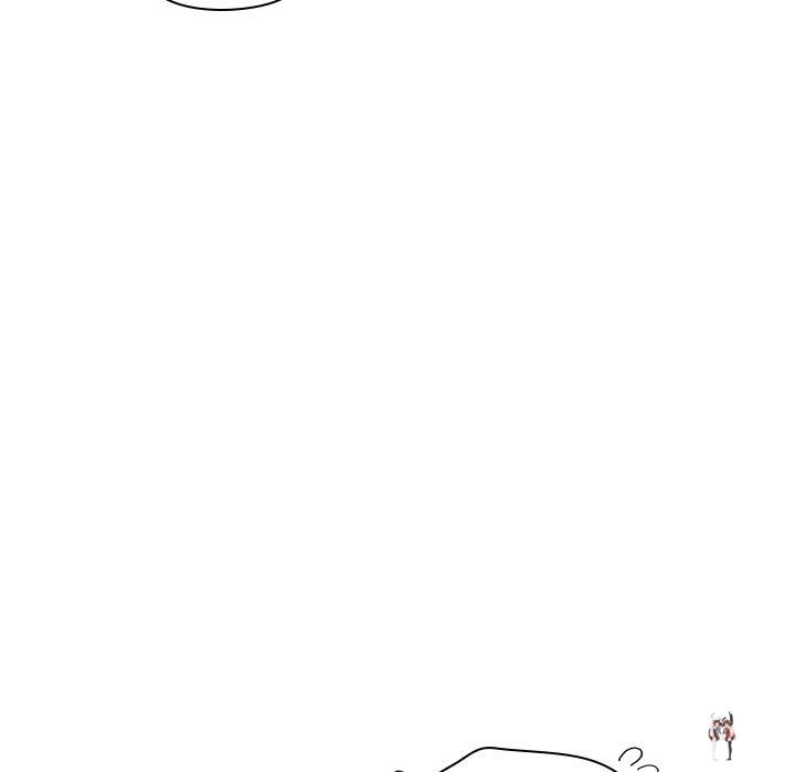 The Love Meowtchmaker The Love Meowtchmaker Chapter 3 - Page 8