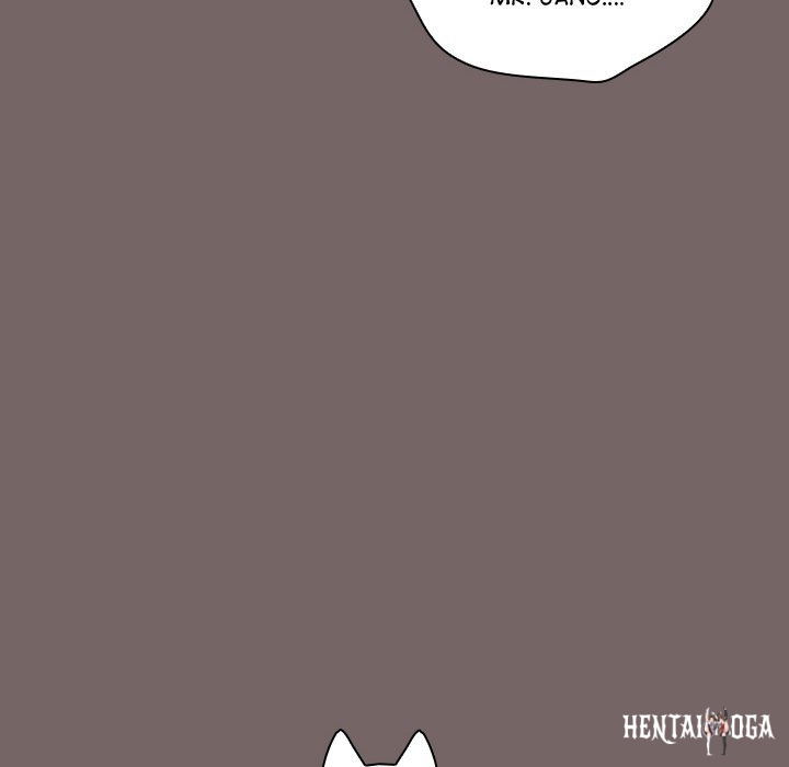 The Love Meowtchmaker The Love Meowtchmaker Chapter 3 - Page 80