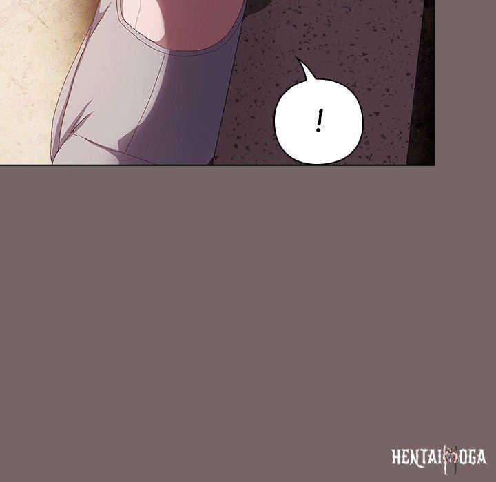 The Love Meowtchmaker The Love Meowtchmaker Chapter 3 - Page 82