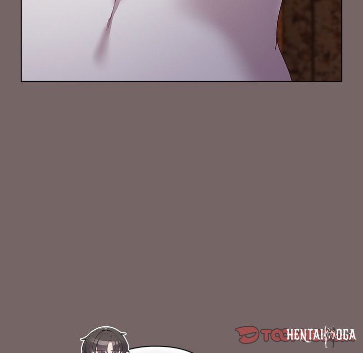 The Love Meowtchmaker The Love Meowtchmaker Chapter 3 - Page 84