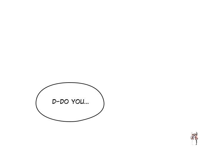 The Love Meowtchmaker The Love Meowtchmaker Chapter 2 - صفحة 1
