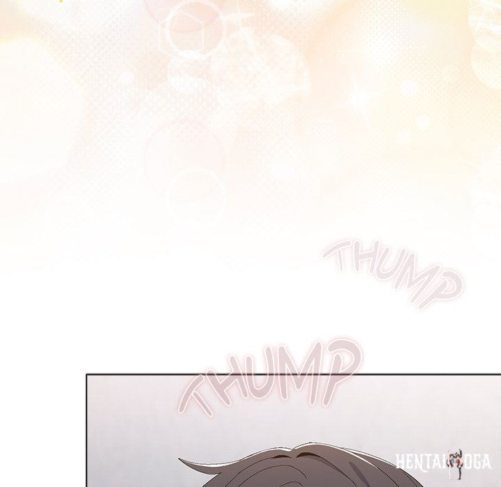 The Love Meowtchmaker The Love Meowtchmaker Chapter 2 - صفحة 10