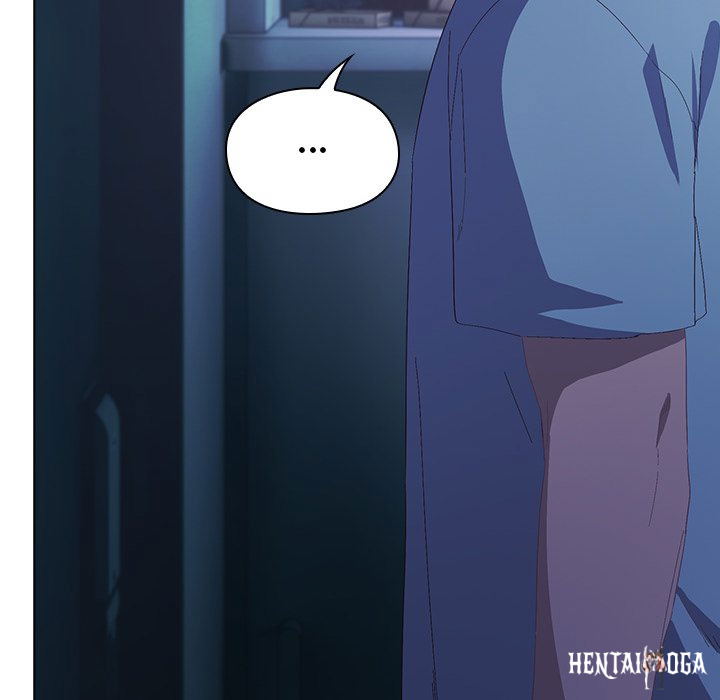 The Love Meowtchmaker The Love Meowtchmaker Chapter 2 - صفحة 100