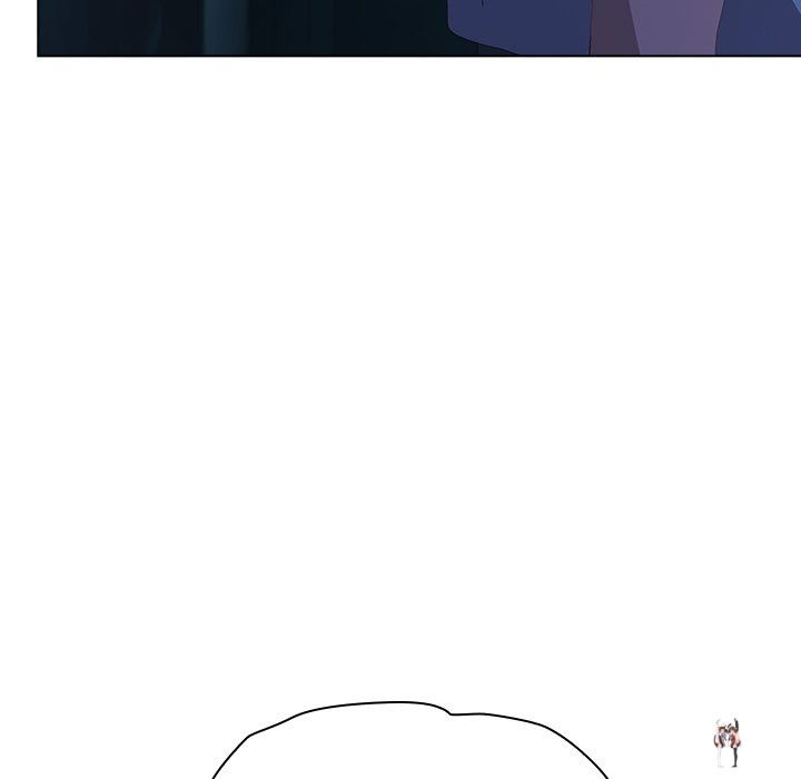 The Love Meowtchmaker The Love Meowtchmaker Chapter 2 - صفحة 101