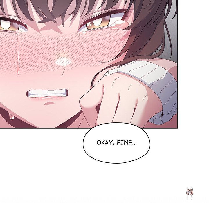 The Love Meowtchmaker The Love Meowtchmaker Chapter 2 - صفحة 105