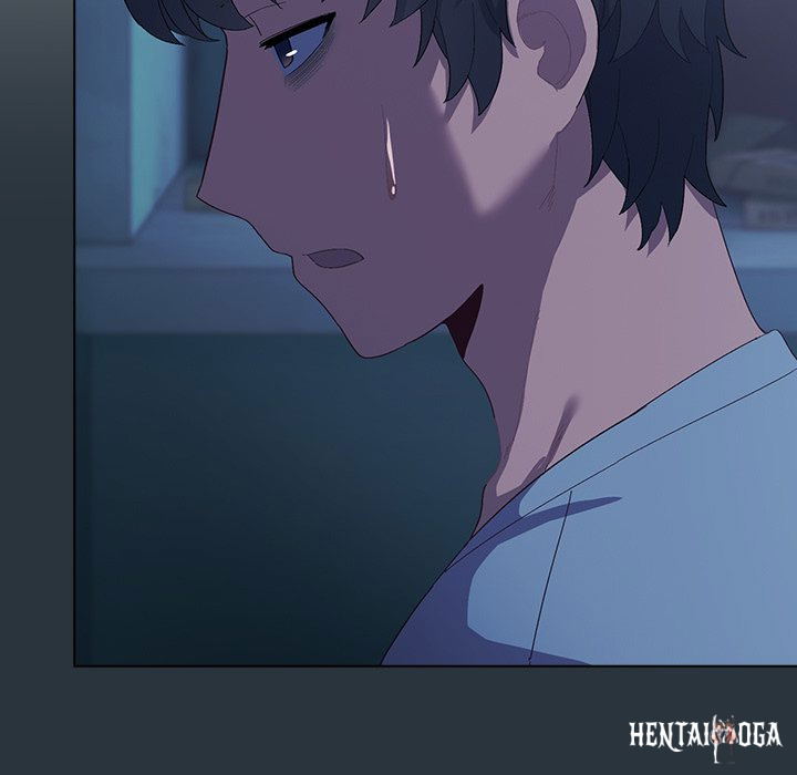 The Love Meowtchmaker The Love Meowtchmaker Chapter 2 - صفحة 107