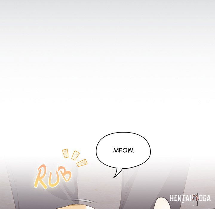 The Love Meowtchmaker The Love Meowtchmaker Chapter 2 - صفحة 112