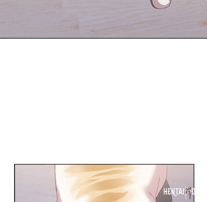 The Love Meowtchmaker The Love Meowtchmaker Chapter 2 - صفحة 114