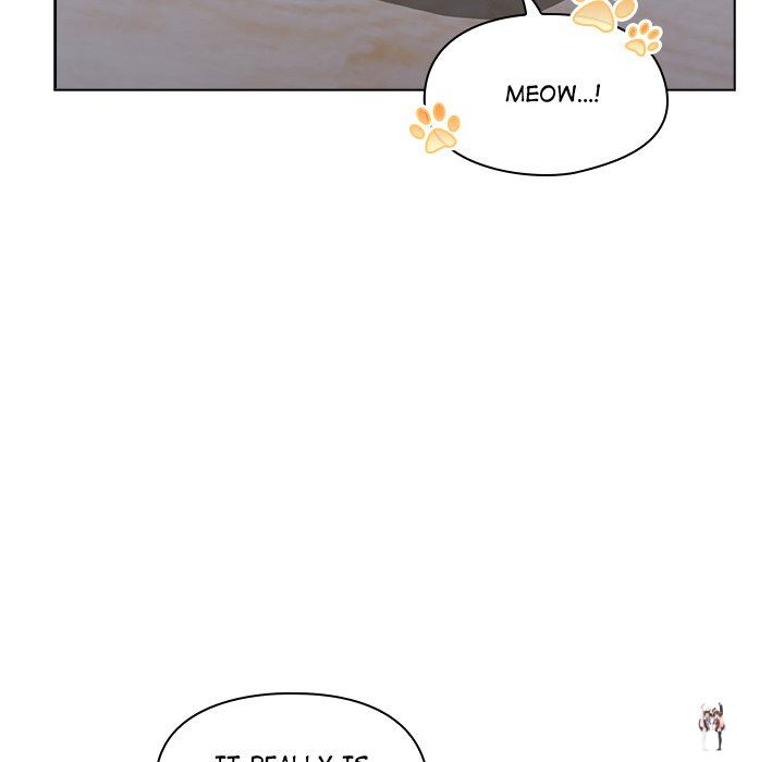 The Love Meowtchmaker The Love Meowtchmaker Chapter 2 - صفحة 116