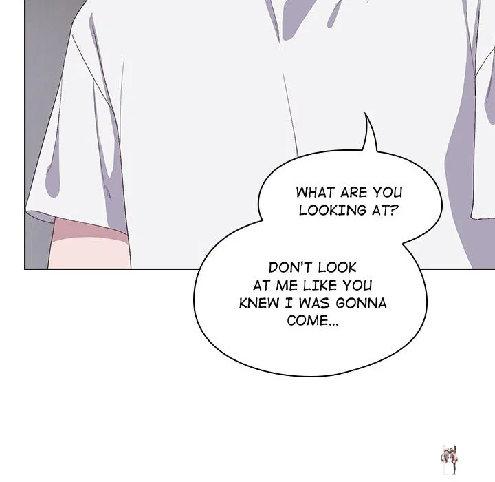 The Love Meowtchmaker The Love Meowtchmaker Chapter 2 - صفحة 118