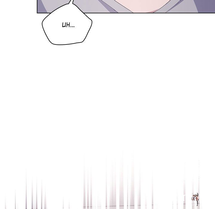 The Love Meowtchmaker The Love Meowtchmaker Chapter 2 - صفحة 12