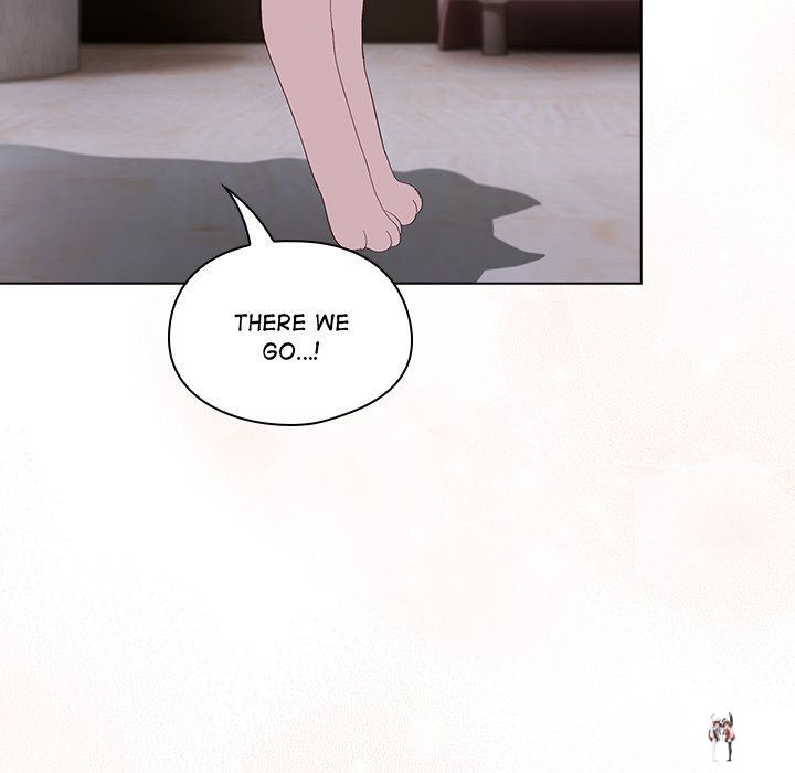 The Love Meowtchmaker The Love Meowtchmaker Chapter 2 - صفحة 120