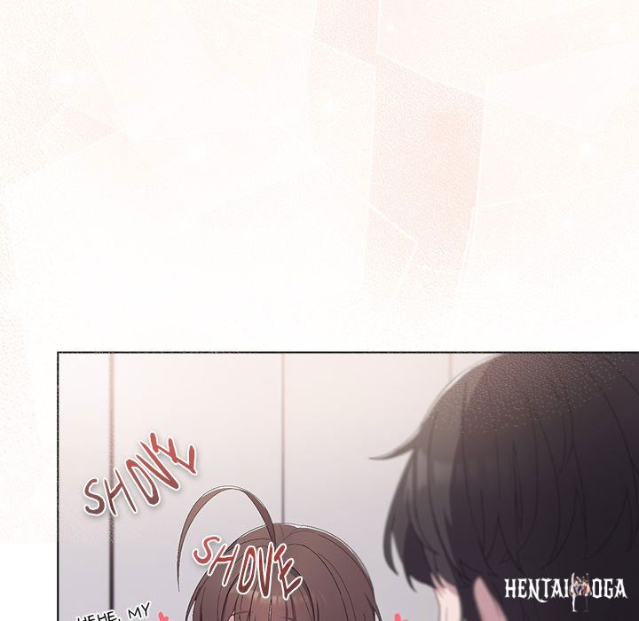 The Love Meowtchmaker The Love Meowtchmaker Chapter 2 - صفحة 124