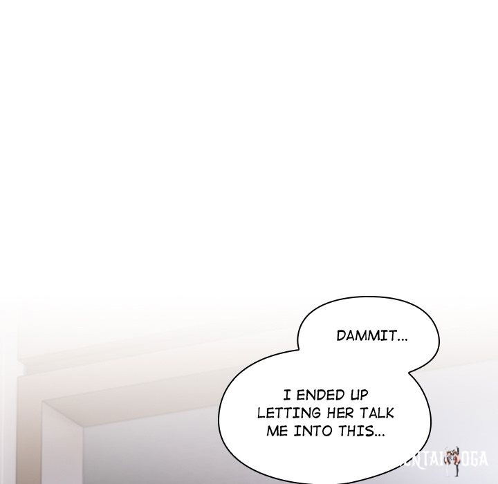 The Love Meowtchmaker The Love Meowtchmaker Chapter 2 - صفحة 126