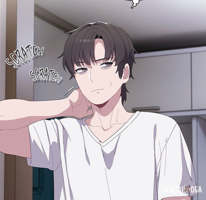 The Love Meowtchmaker The Love Meowtchmaker Chapter 2 - صفحة 127