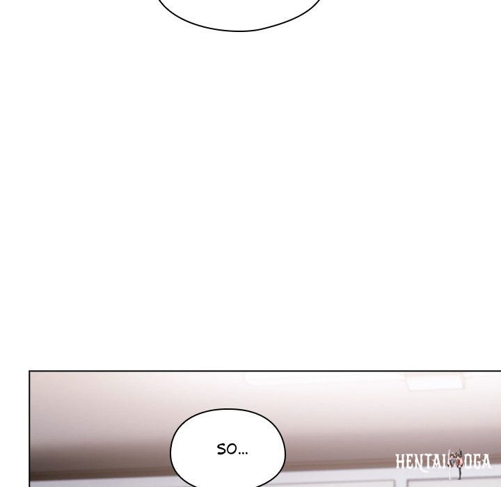The Love Meowtchmaker The Love Meowtchmaker Chapter 2 - صفحة 129