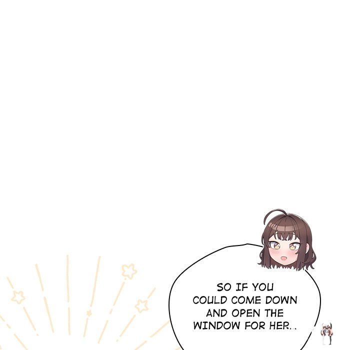 The Love Meowtchmaker The Love Meowtchmaker Chapter 2 - صفحة 135