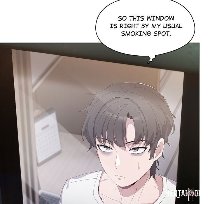 The Love Meowtchmaker The Love Meowtchmaker Chapter 2 - صفحة 138