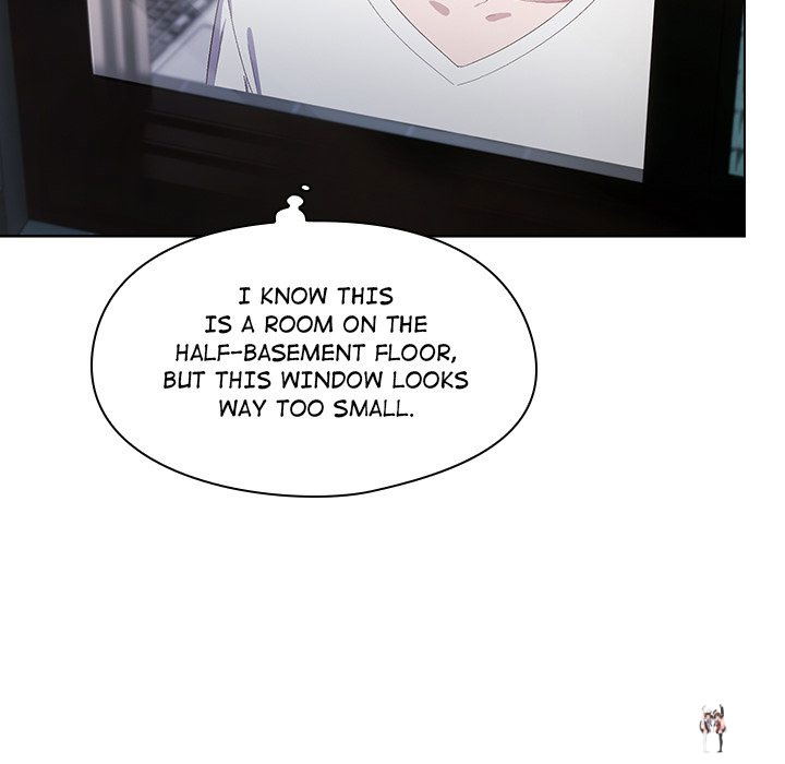 The Love Meowtchmaker The Love Meowtchmaker Chapter 2 - صفحة 139